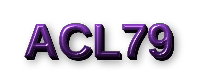 LOGO-ACL79